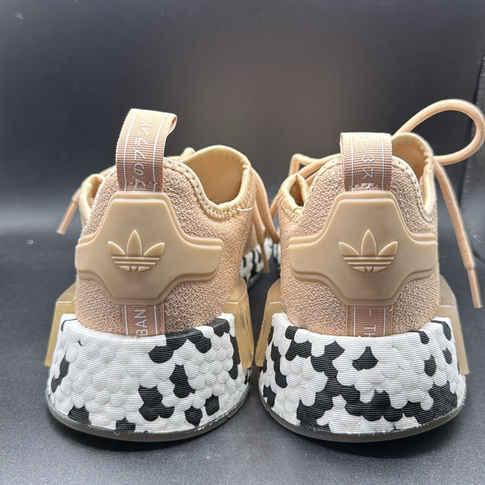 Adidas Women’s NMD Blush - Picture 4 of 13